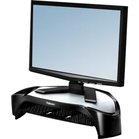 Fellowes Smart Suites Monitor Riser Plus