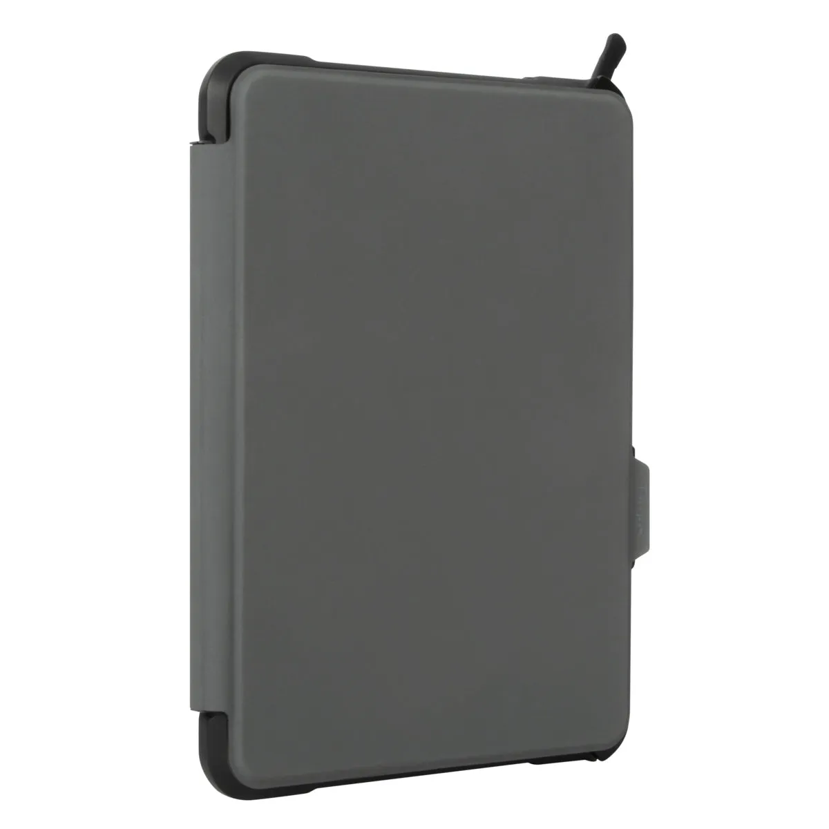 Field-Ready Case   Detachable Keyboard for Samsung Galaxy® Tab Active4 Pro