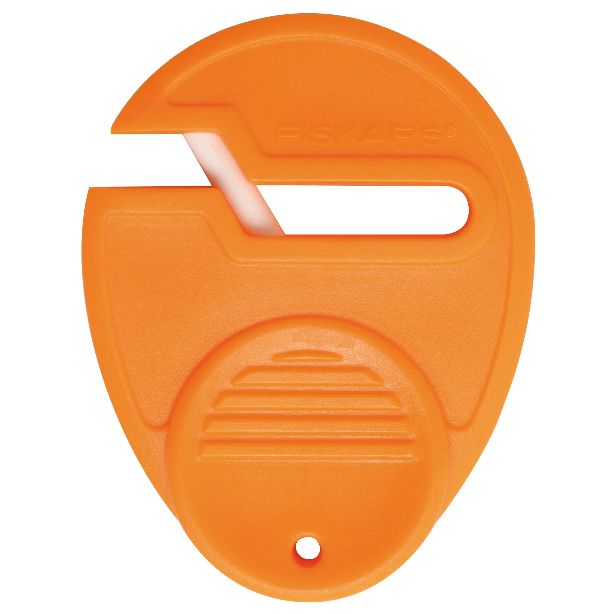 Fiskars SewSharp Restorer Scissor Sharpener