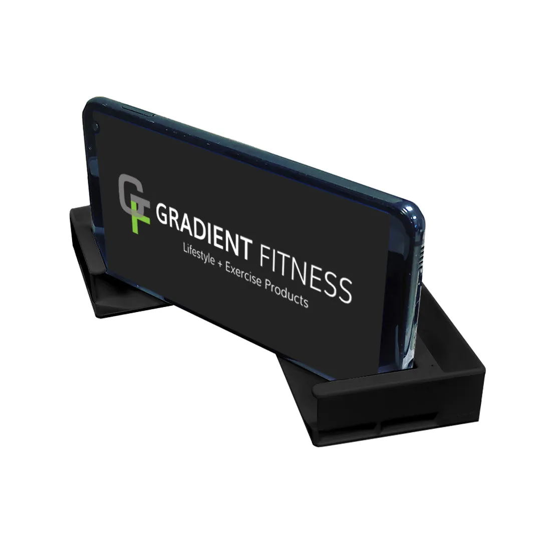 FIT2GO Mobile Mount