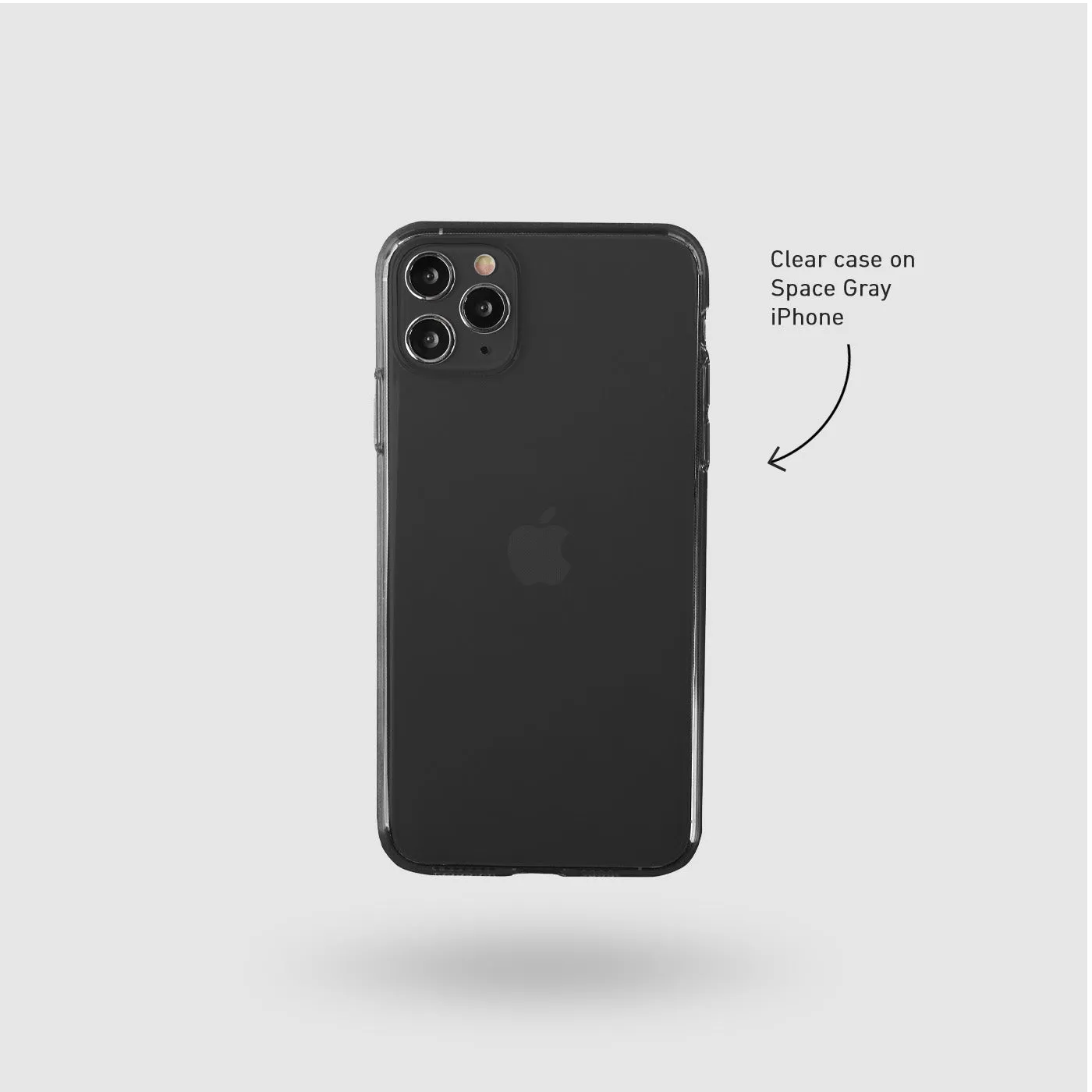 Flex iPhone 11 Pro Max Case