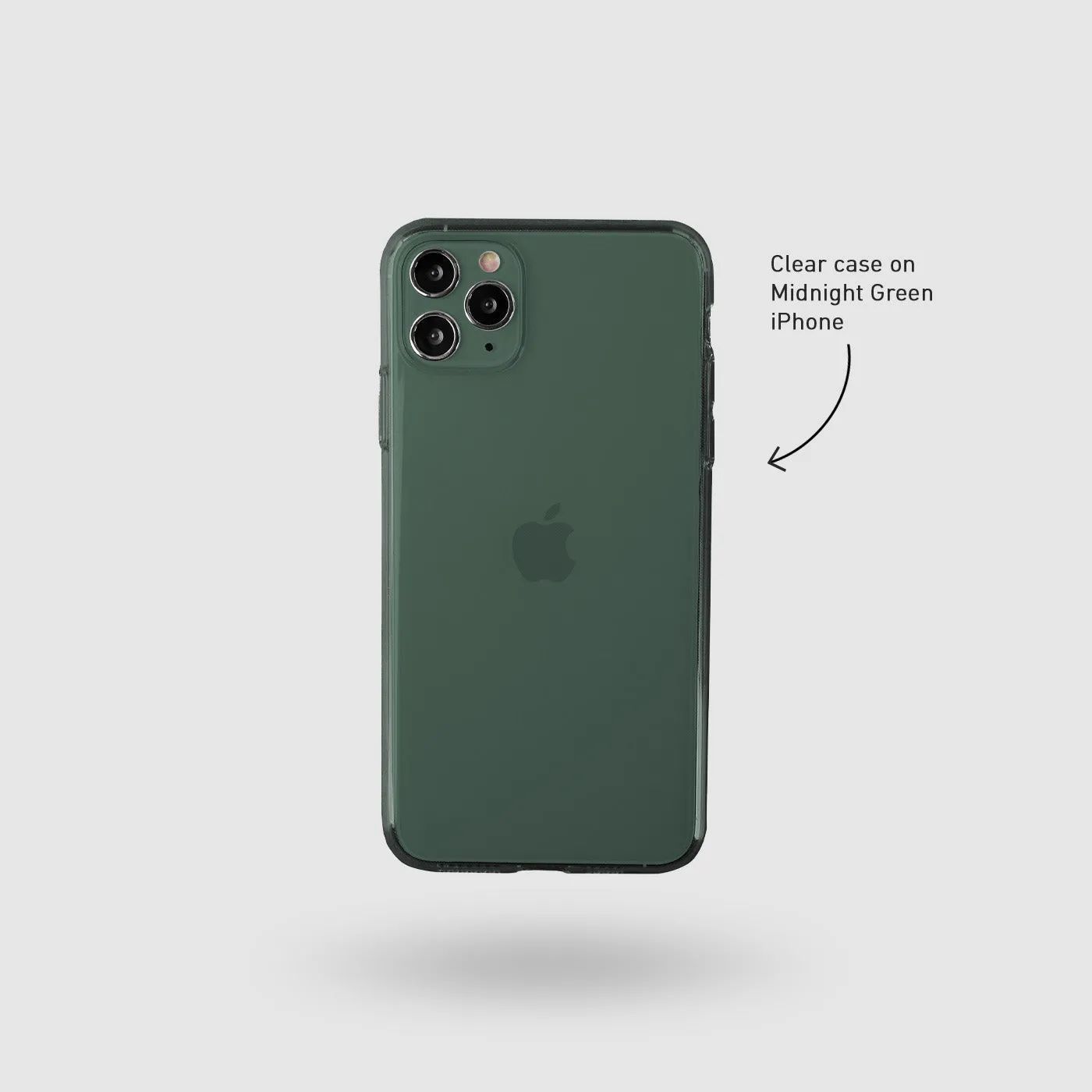 Flex iPhone 11 Pro Max Case