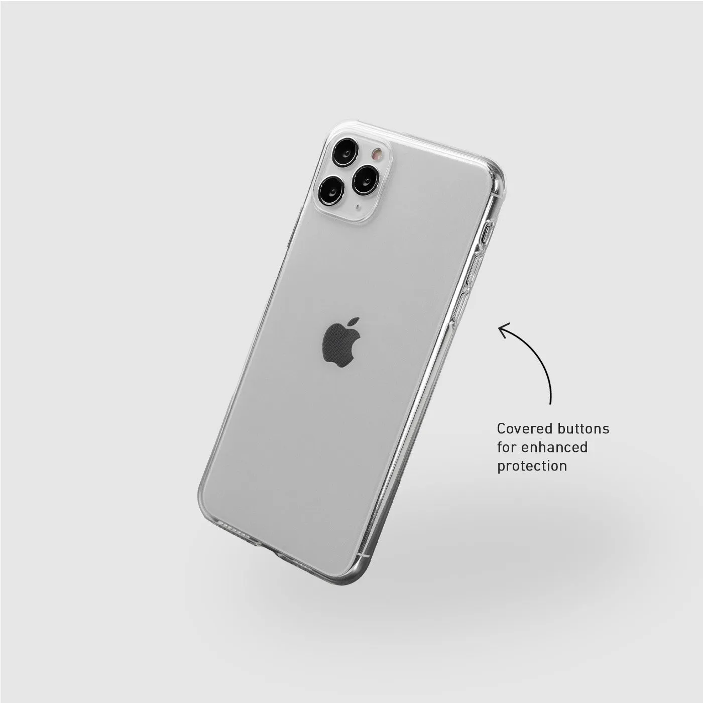 Flex iPhone 11 Pro Max Case