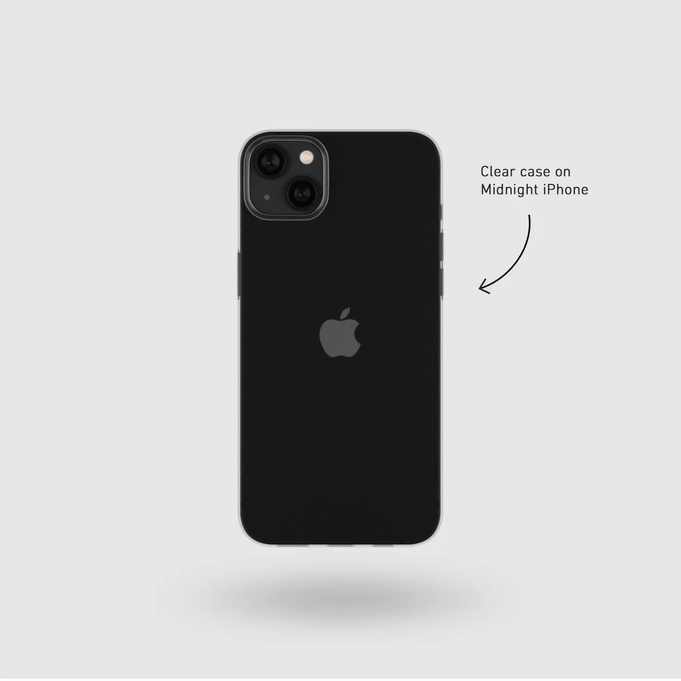 Flex iPhone 14 Plus Case