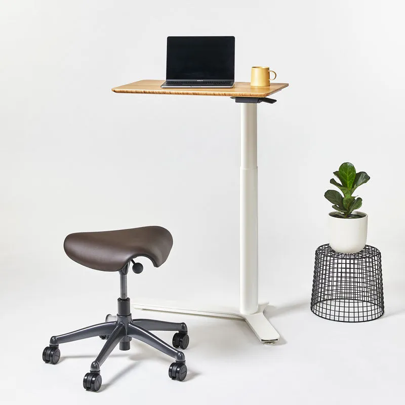 Float Mini Desk