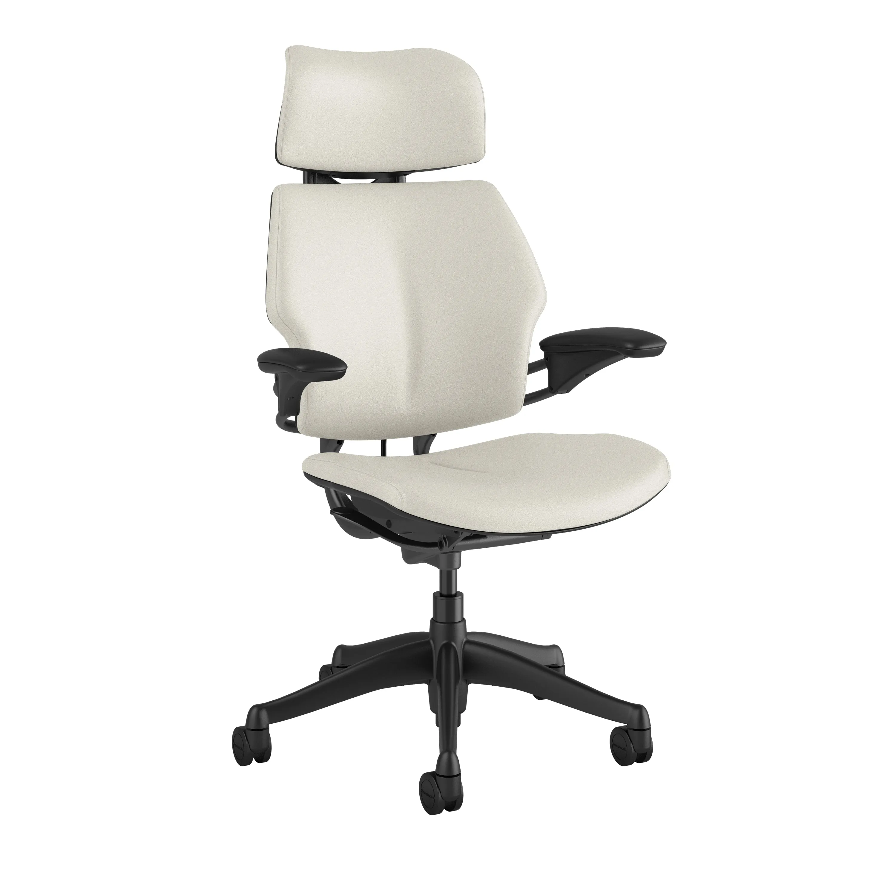 Freedom Office Task Chair With Headrest