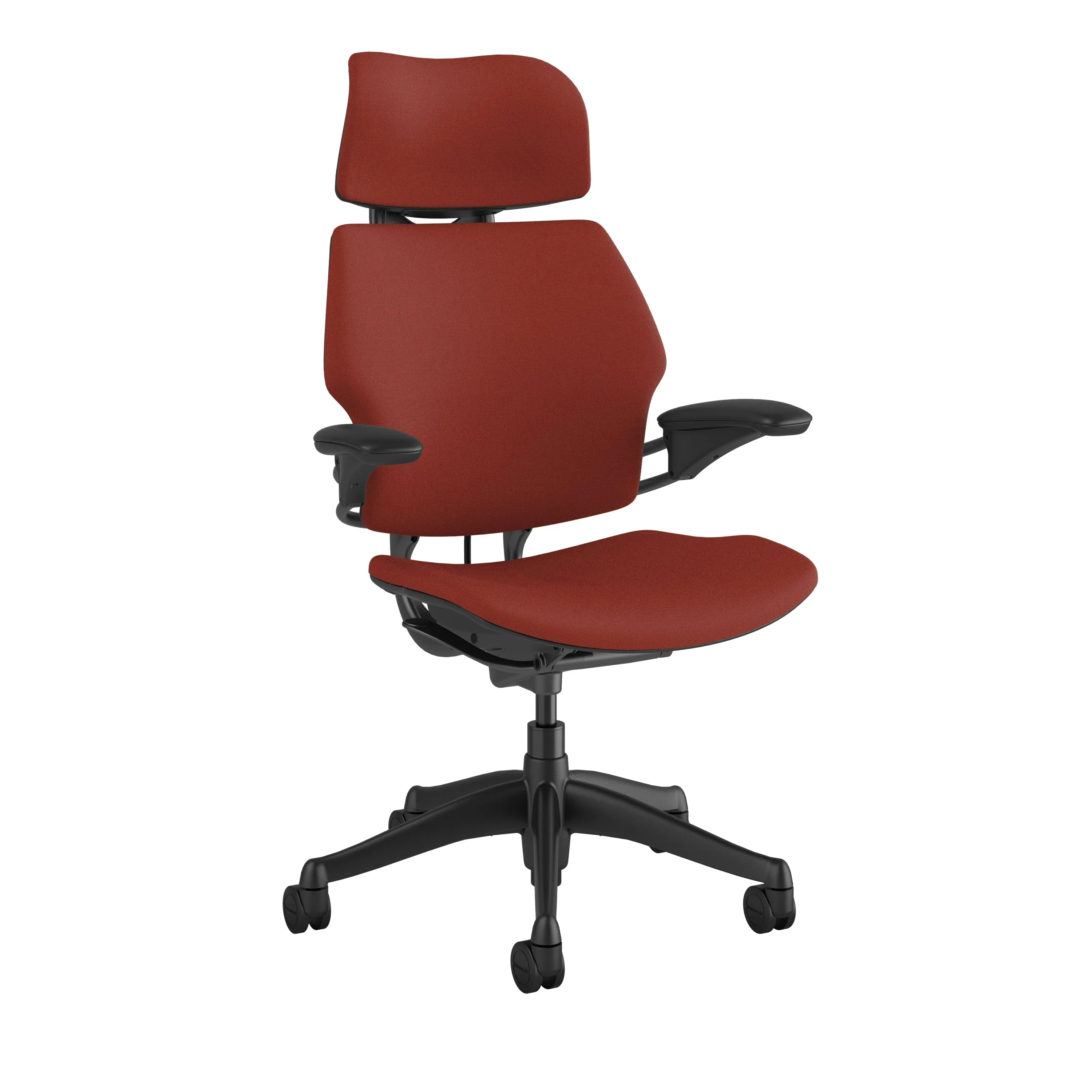 Freedom Office Task Chair With Headrest