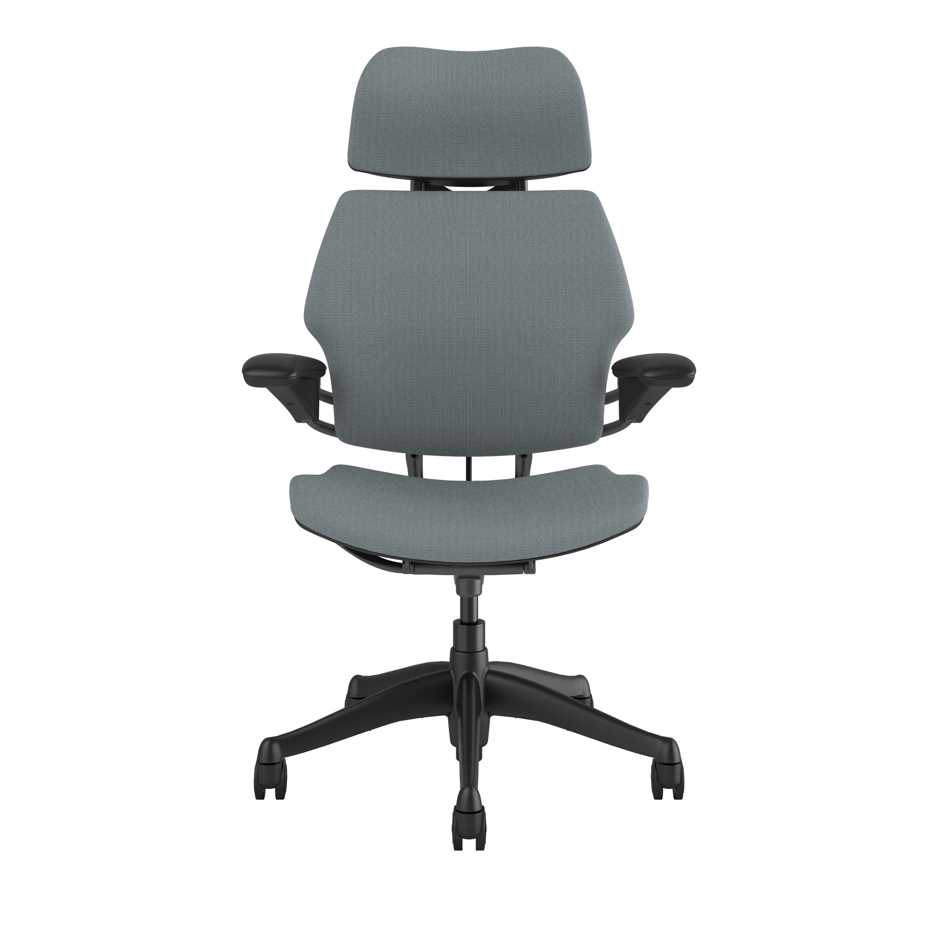 Freedom Office Task Chair With Headrest