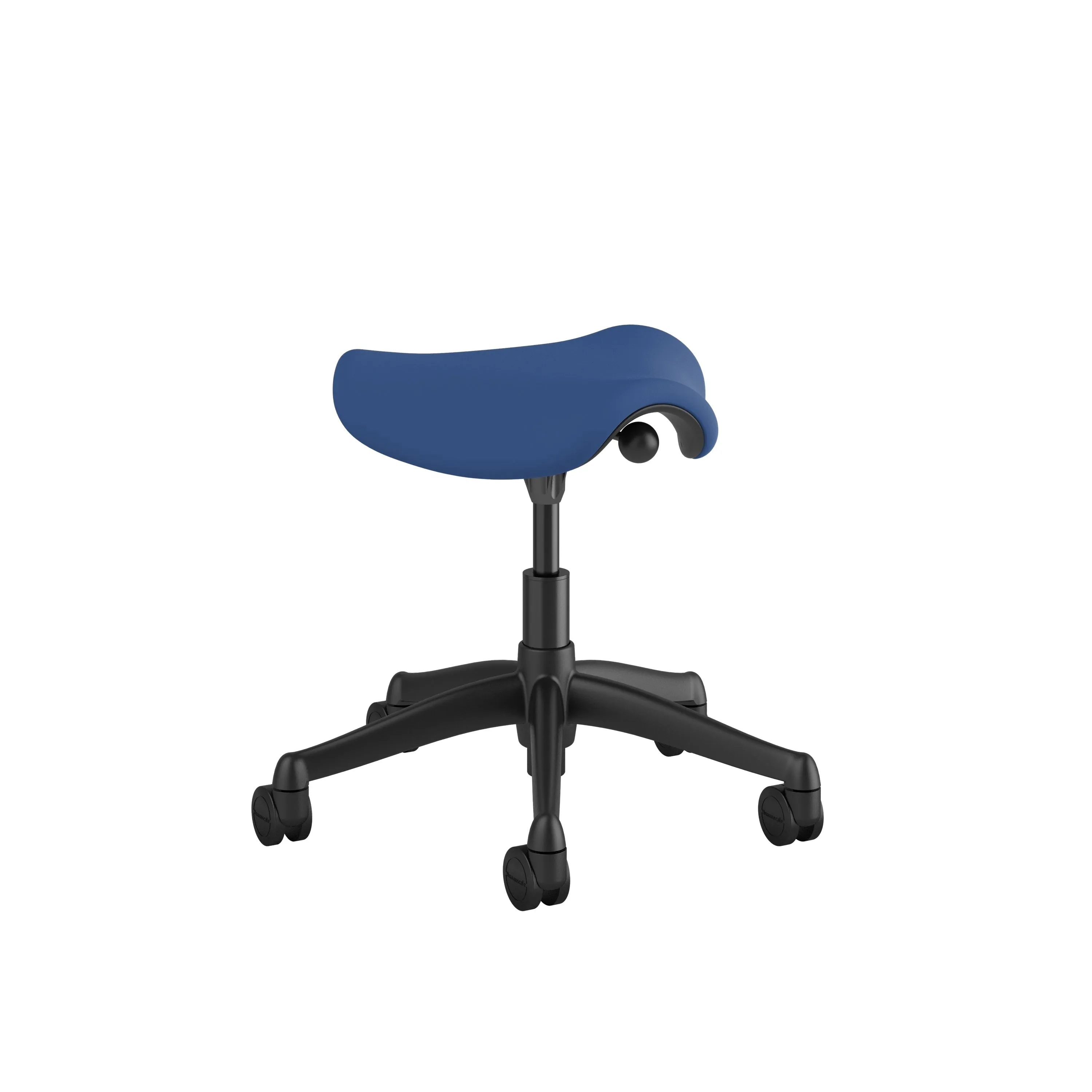 Freedom Pony Saddle Stool