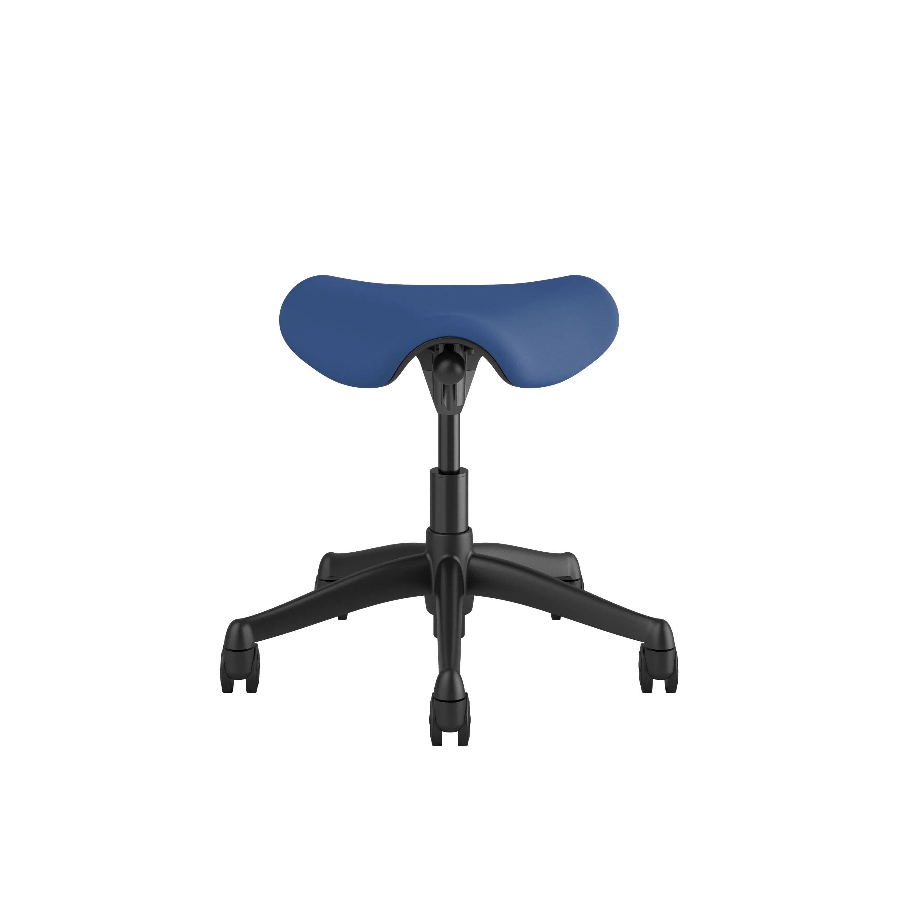 Freedom Pony Saddle Stool