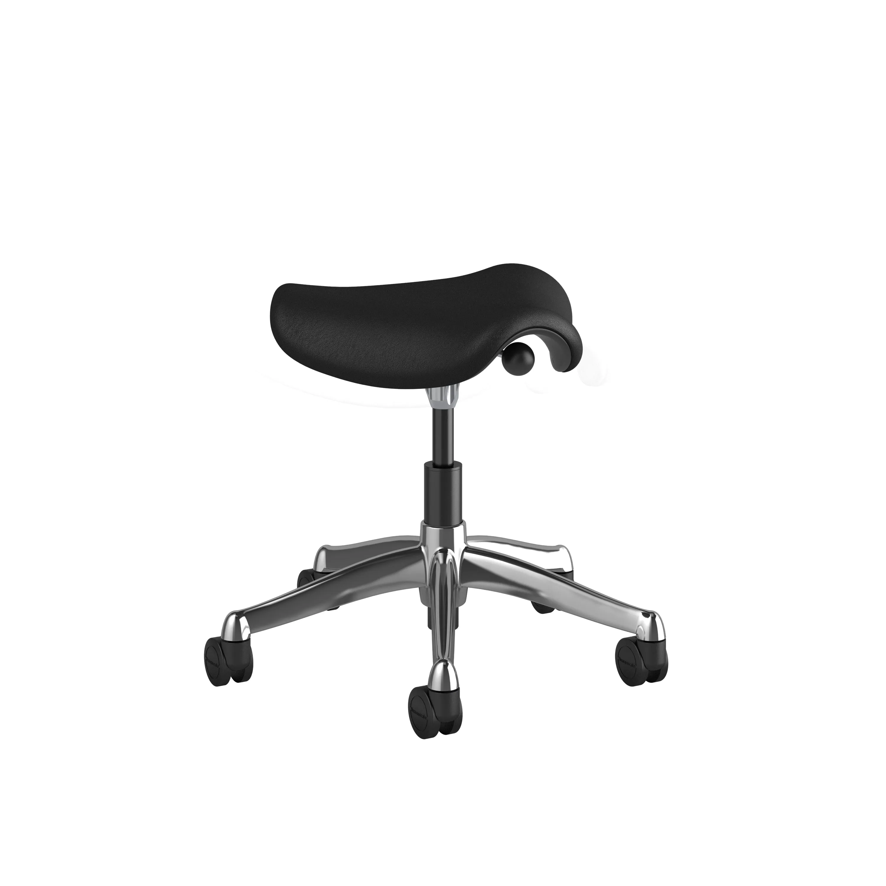 Freedom Pony Saddle Stool