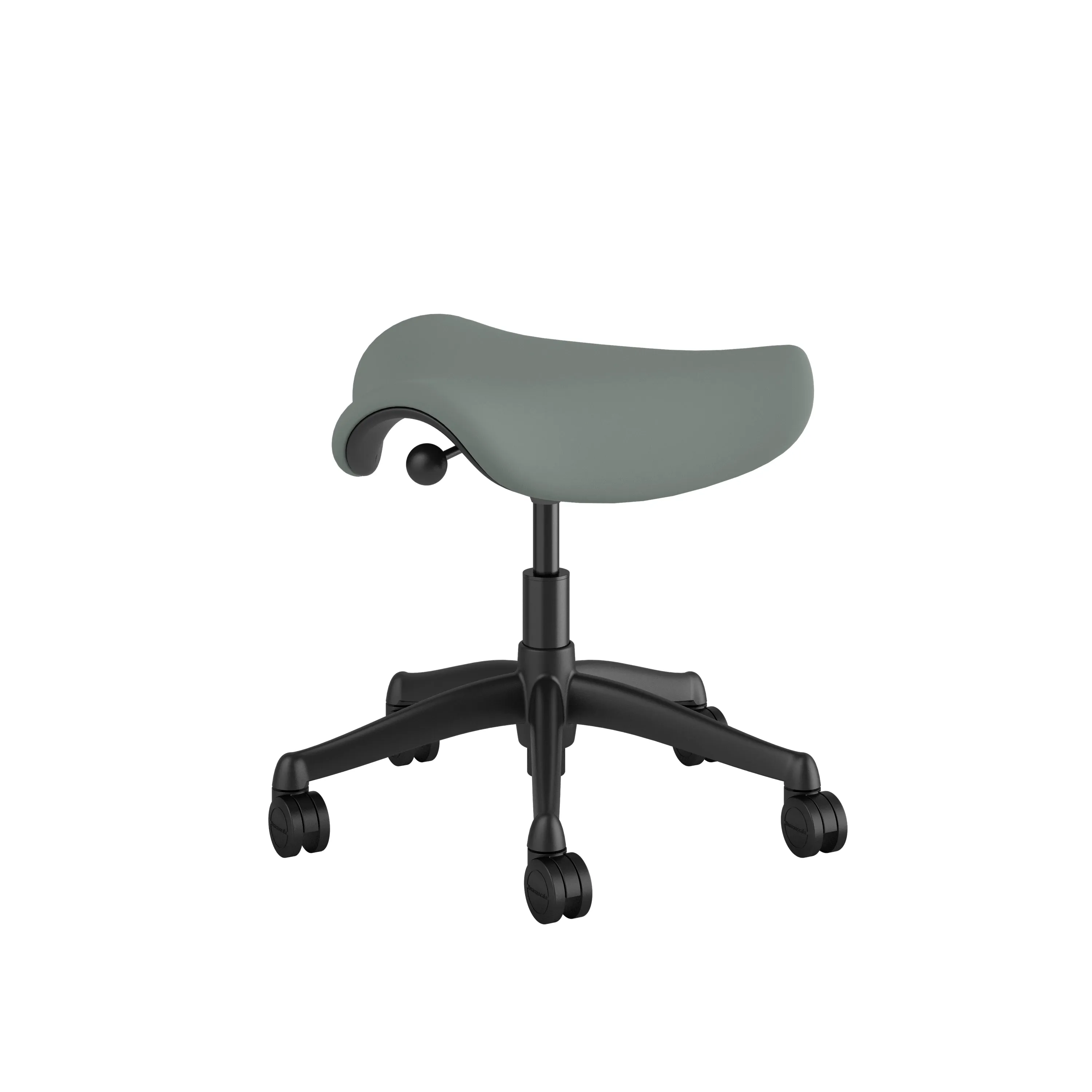 Freedom Saddle Stool