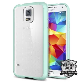 Galaxy S5 Case Ultra Hybrid