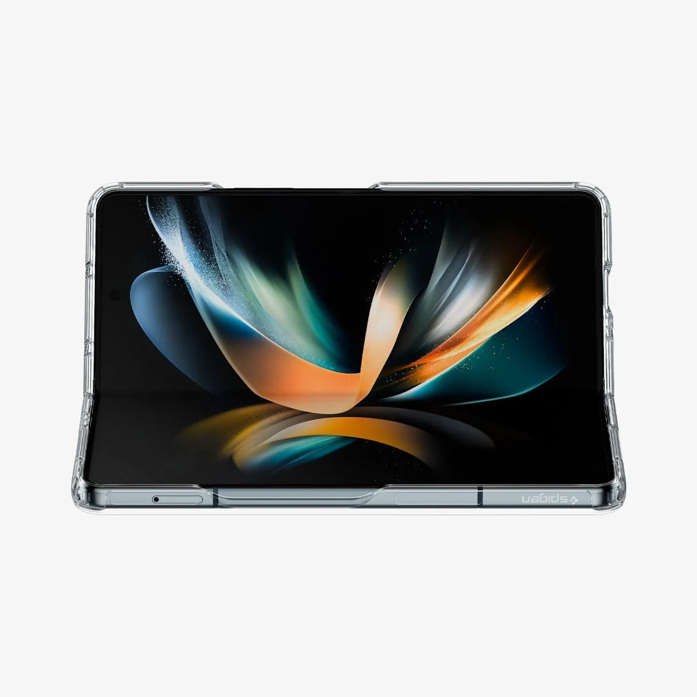 Galaxy Z Fold 4 Series - Ultra Hybrid