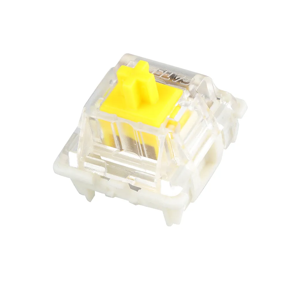 Gateron Mechanical Switch Set