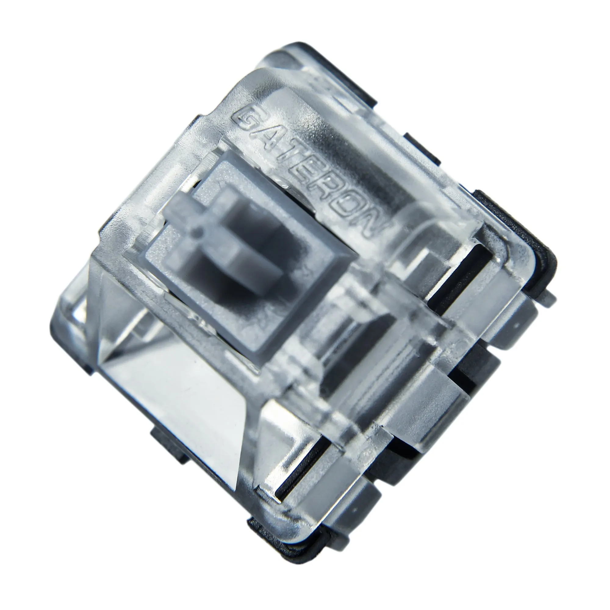 Gateron Optical Switches(SK61 SK64 Using)