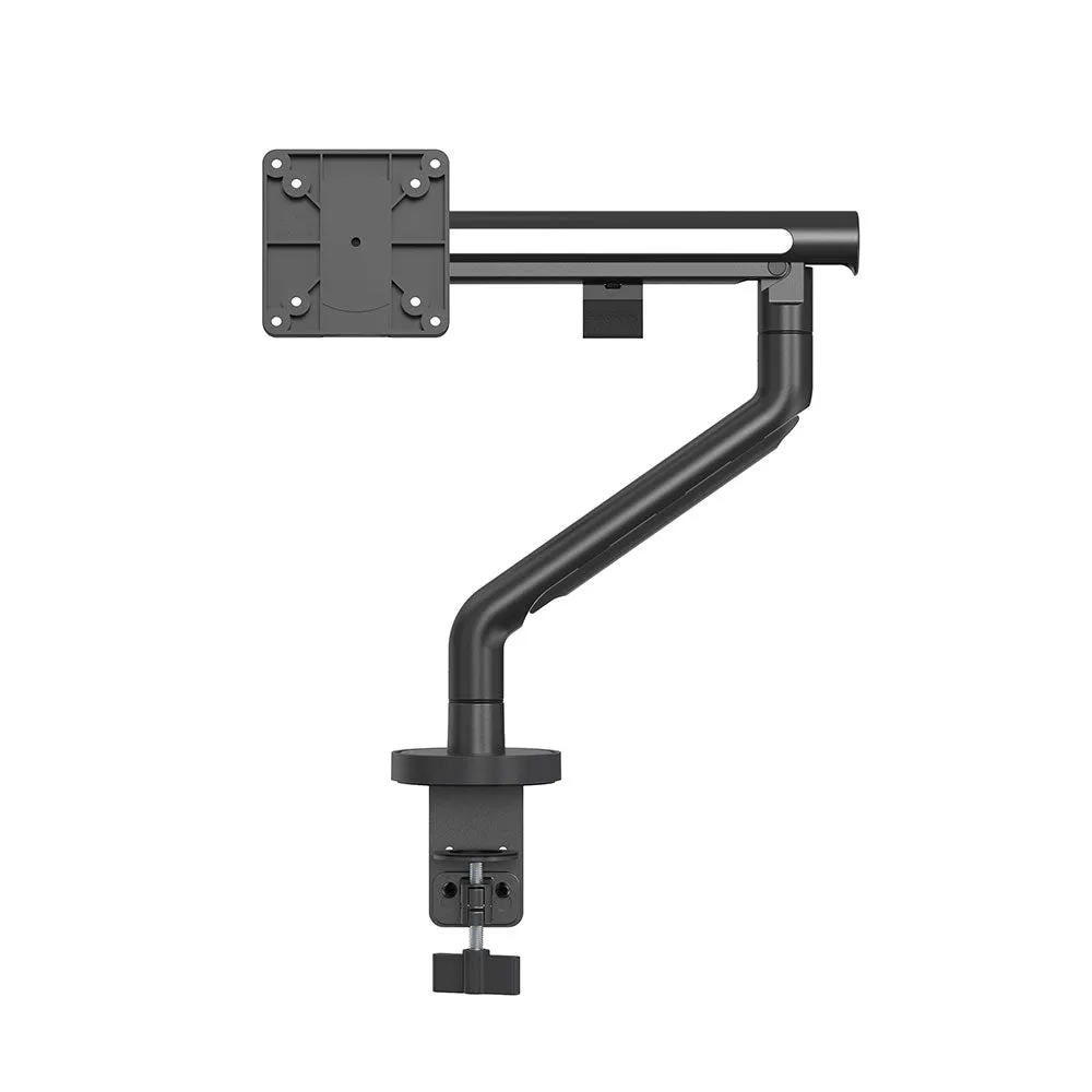 Glider Single Monitor Arm