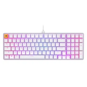 Glorious GMMK2 96% Pre-built Modular mechanical keyboard