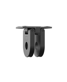 GoPro Replacement Folding Fingers for Hero8 Black or Max