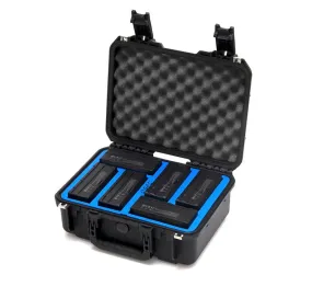 GPC - DJI MATRICE 300 6 BATTERY CASE