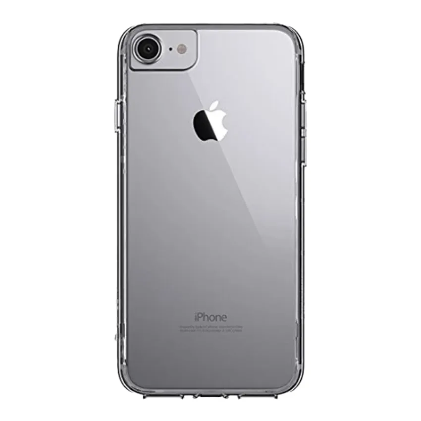 Griffin Reveal iPhone 6/7/8 Clear GB42923