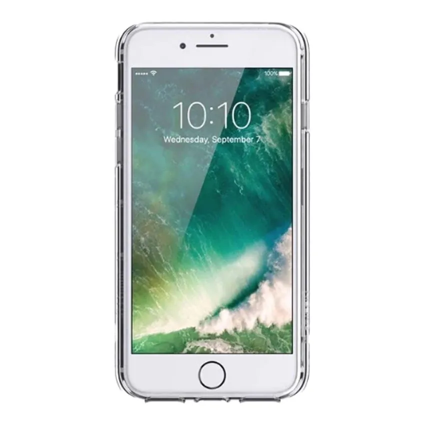 Griffin Reveal iPhone 6/7/8 Clear GB42923