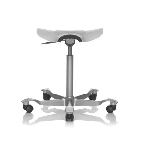 HAG Capisco Puls 8001 Ergonomic Office Chair / Stool