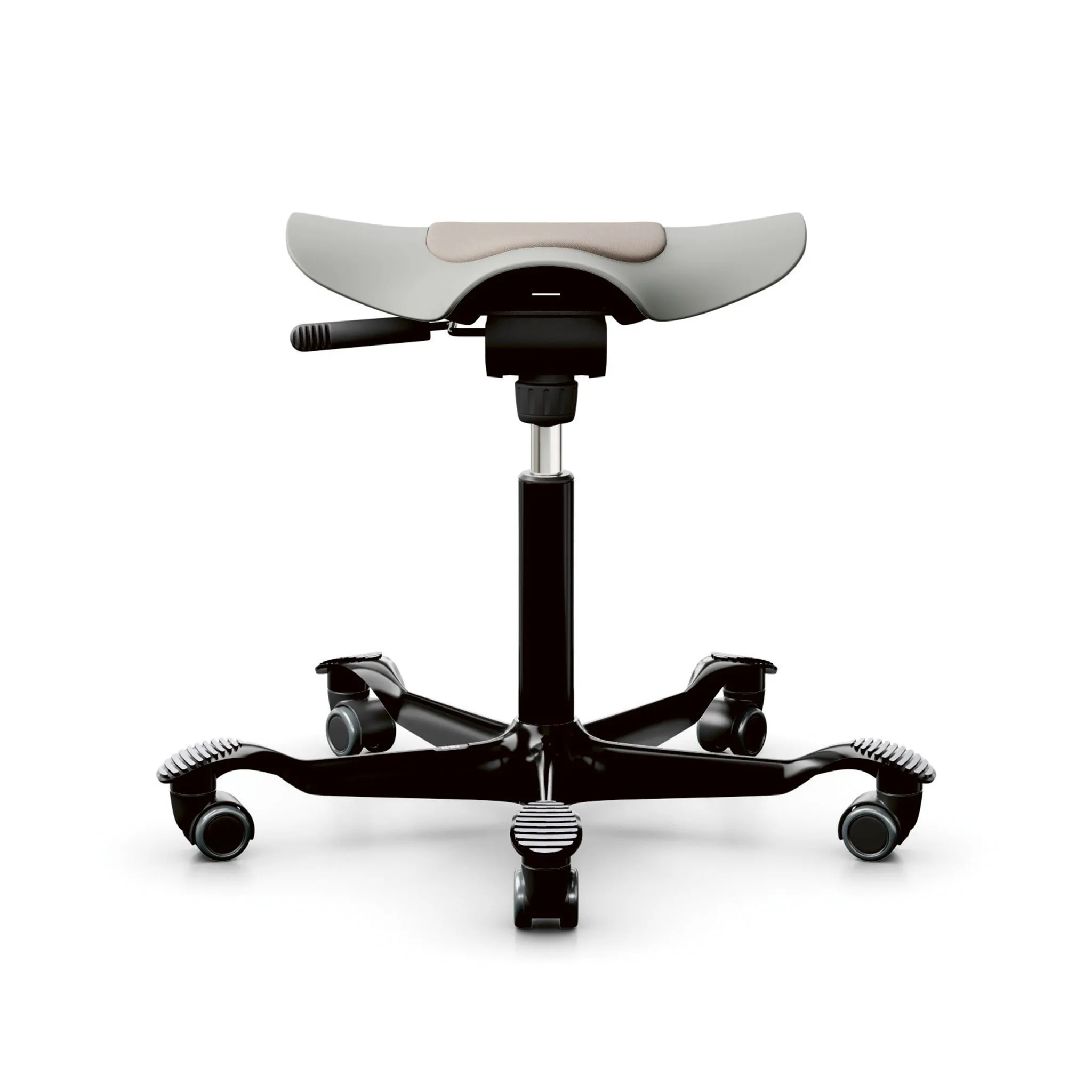 HAG Capisco Puls 8001 Ergonomic Office Chair / Stool