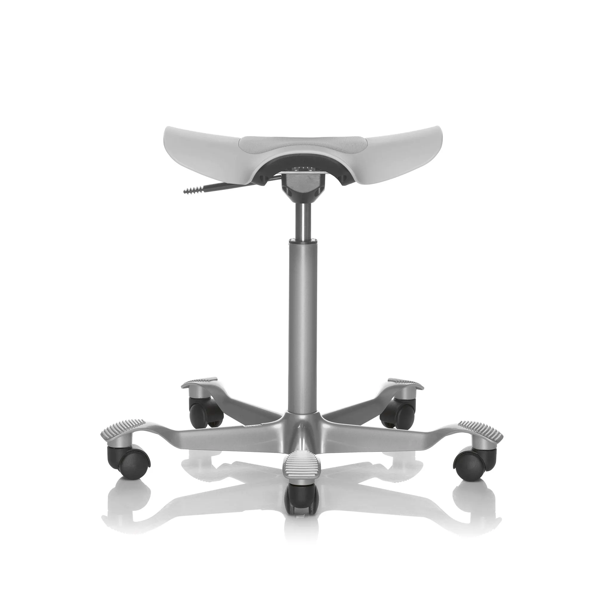 HAG Capisco Puls 8001 Ergonomic Office Chair / Stool