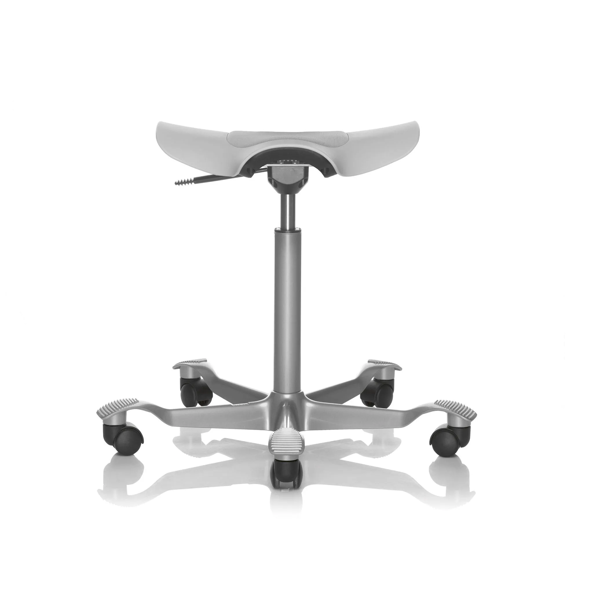 HAG Capisco Puls 8001 Ergonomic Office Chair / Stool