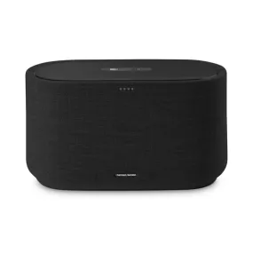 Harman Kardon Citation 500 Black