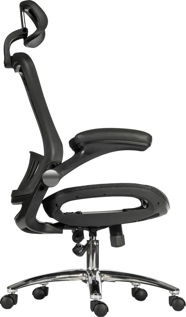 Harmony Ergonomic Office Chair