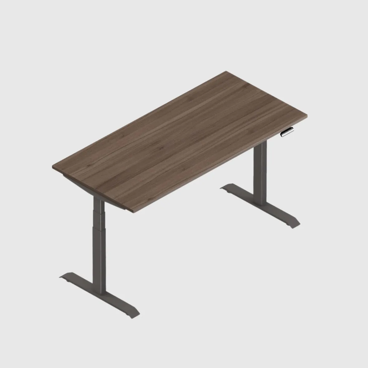 Hawaii Advanced Height Adjustable Table