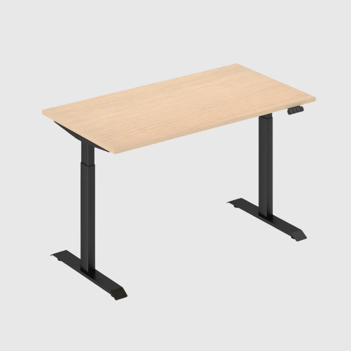 Hawaii Advanced Height Adjustable Table