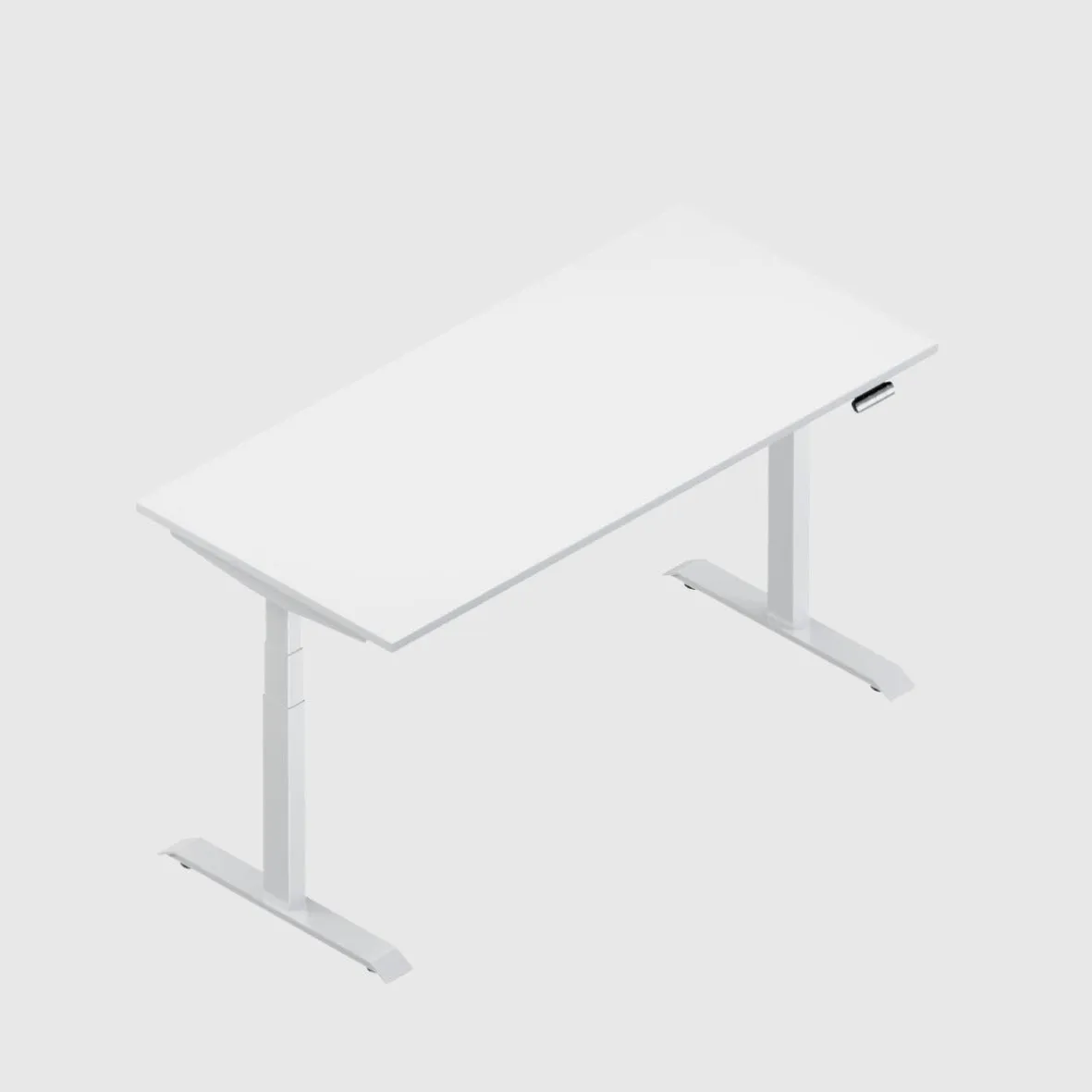 Hawaii Advanced Height Adjustable Table