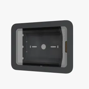 Heckler On Wall Room Scheduler Mount for iPad mini 6th Generation