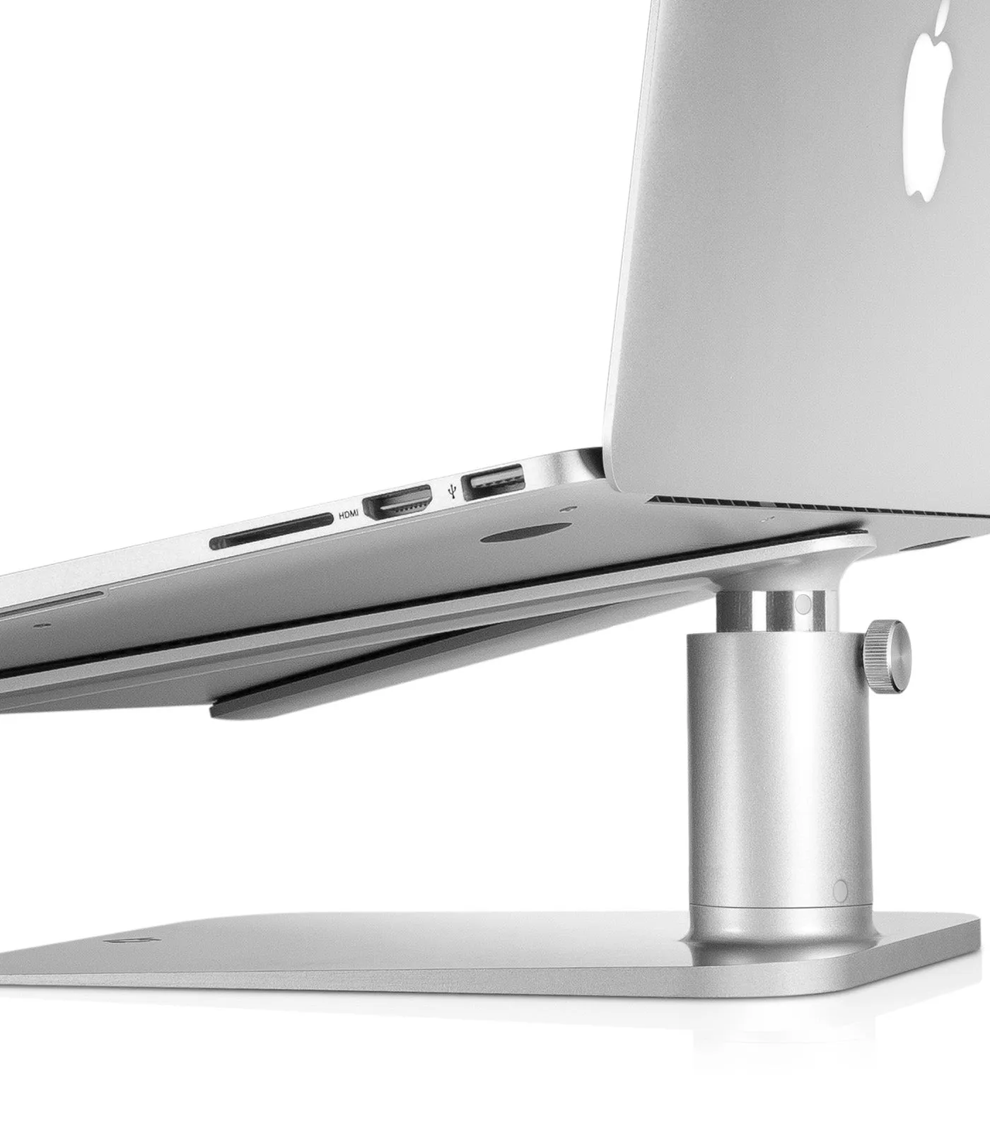 HiRise for MacBook Laptop Stand