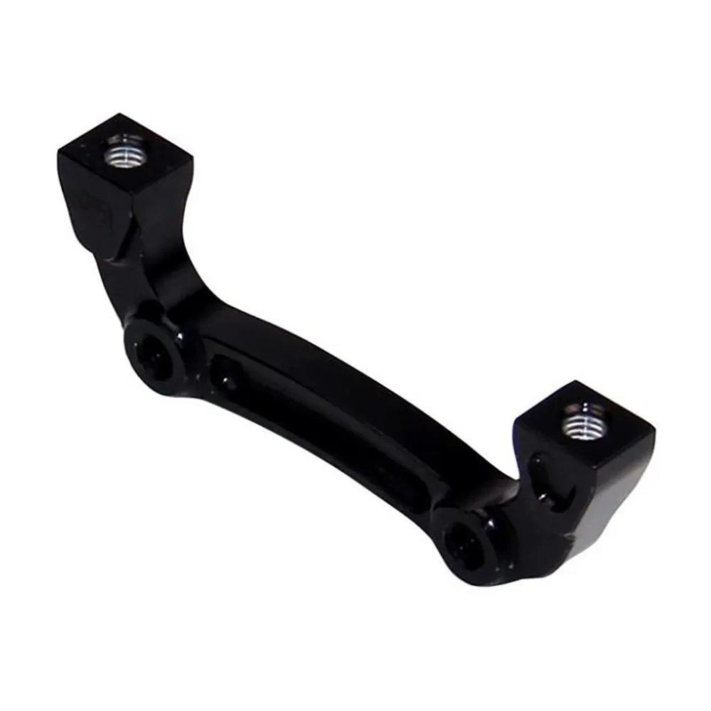 Hope Mount J Post - IS Rear 183mm Brake Mount