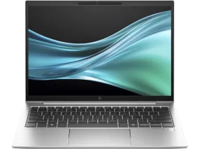 Hp Elitebook 830 G11 13.3 In Wuxga Notebook