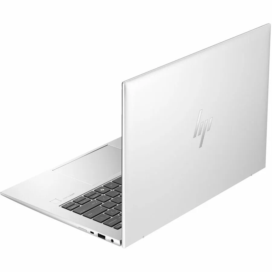 HP EliteBook 840 G11 14" Touchscreen Notebook