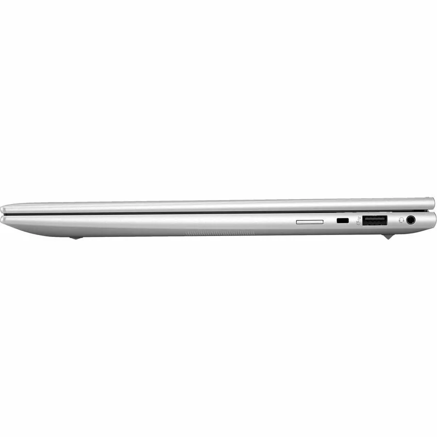 HP EliteBook 840 G11 14" Touchscreen Notebook