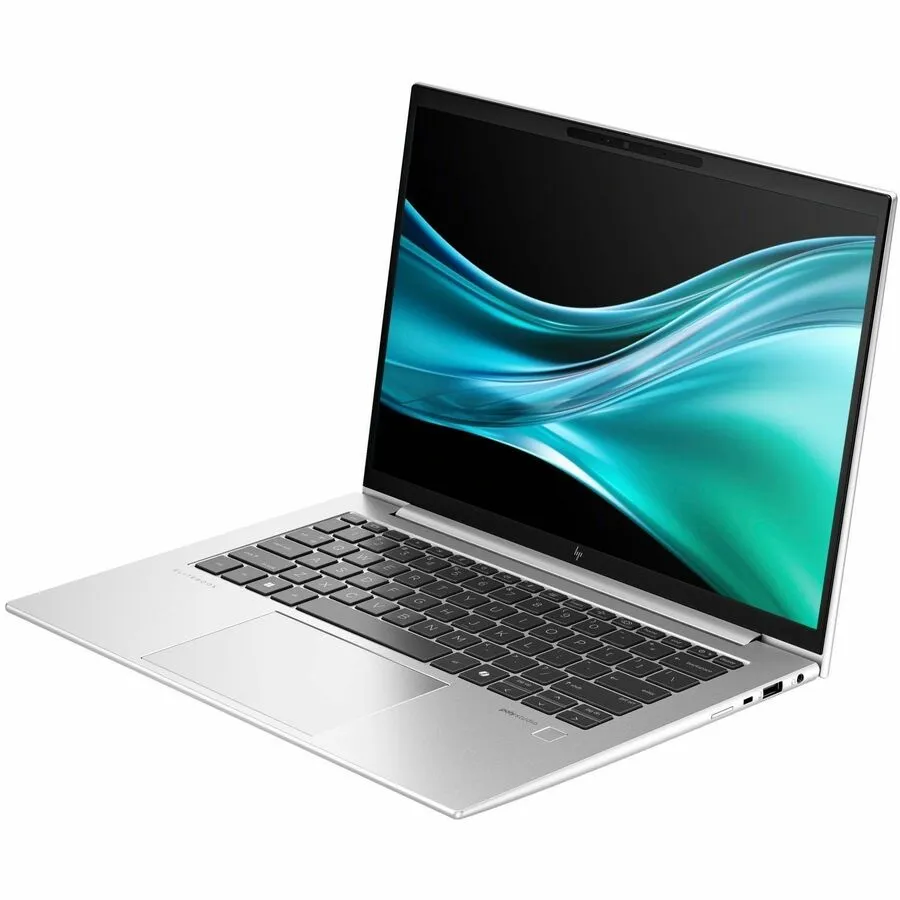 HP EliteBook 840 G11 14" Touchscreen Notebook