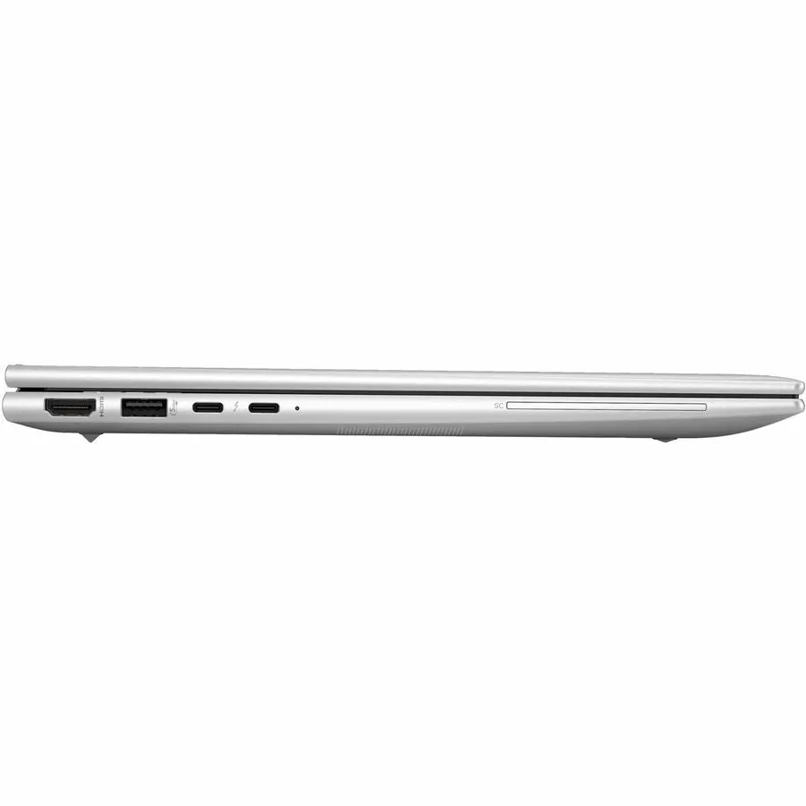 HP EliteBook 840 G11 14" Touchscreen Notebook