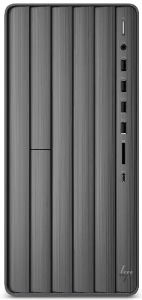 HP Envy TE01-3050 Minitower Desktop, Intel i7-12700, 2.10GHz, 16GB RAM, 1TB SSD, Win11H - 319P3AA#ABA