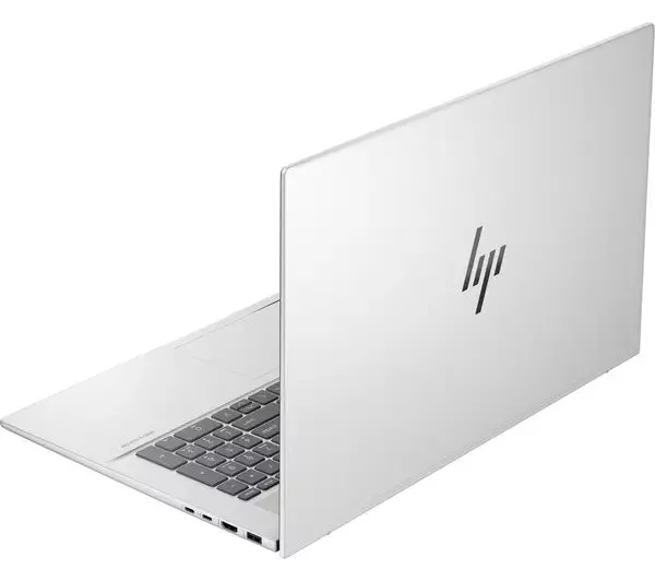 HP Laptop Envy 17-cw0500na - 13th Generation H-Series i7 16GB RAM 512GB SSD Bang & Olufsen Speakers Backlit Keyboard 17.3" IPS FHD Touchscreen