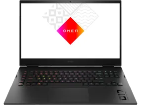 HP OMEN 17T-CM200 70W93AV Core i9-13900HX RTX 4080 240Hz QHD Gaming Laptops (Brand New)