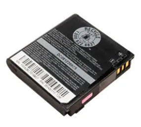 HTC BTR6850B Cell Phone Battery