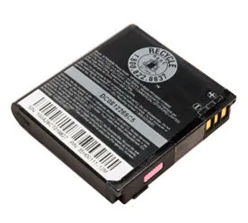 HTC PPC6850 Cell Phone Battery