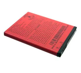 HTC REZOUND ADR6425 Cell Phone Battery