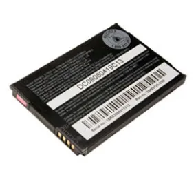 HTC SMT6175 Cell Phone Battery